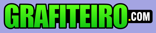 Grafiteiro